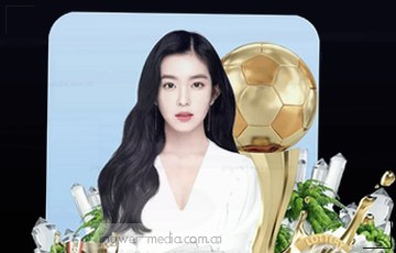 清晰结构，搜索更高效